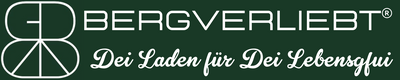 Bergverliebt
