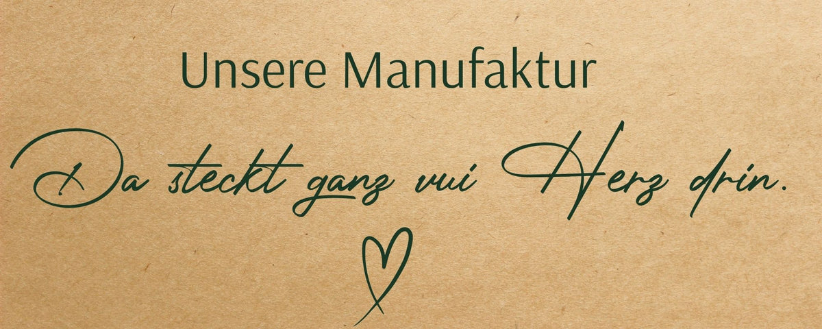 Banner_Herzstuecke.jpg