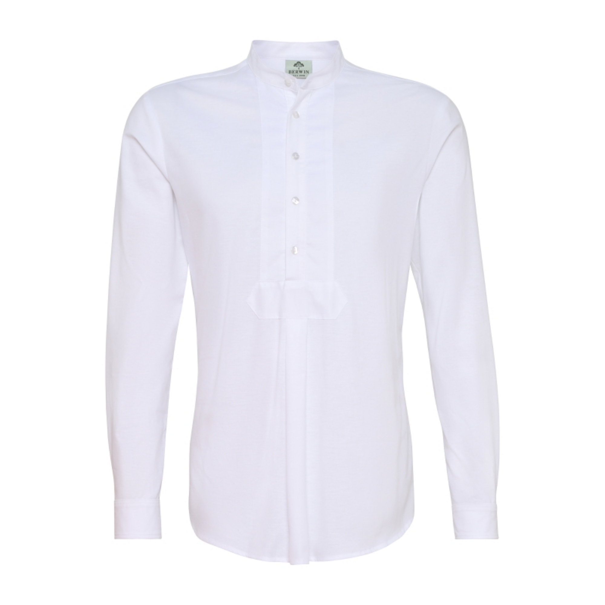 Gwand für Buam (Männer)