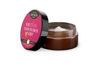 Naturkosmetik Bodybutter "Herz" 150 ml