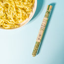 mykraut Heimatwürze 10g