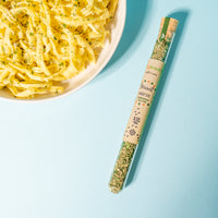 mykraut Heimatwürze 10g