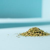 mykraut Heimatwürze 10g