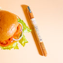 mykraut Burger Spice 27g