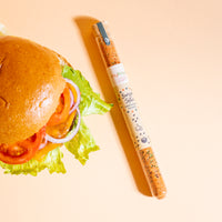 mykraut Burger Spice 27g