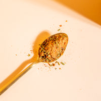 mykraut Burger Spice 27g