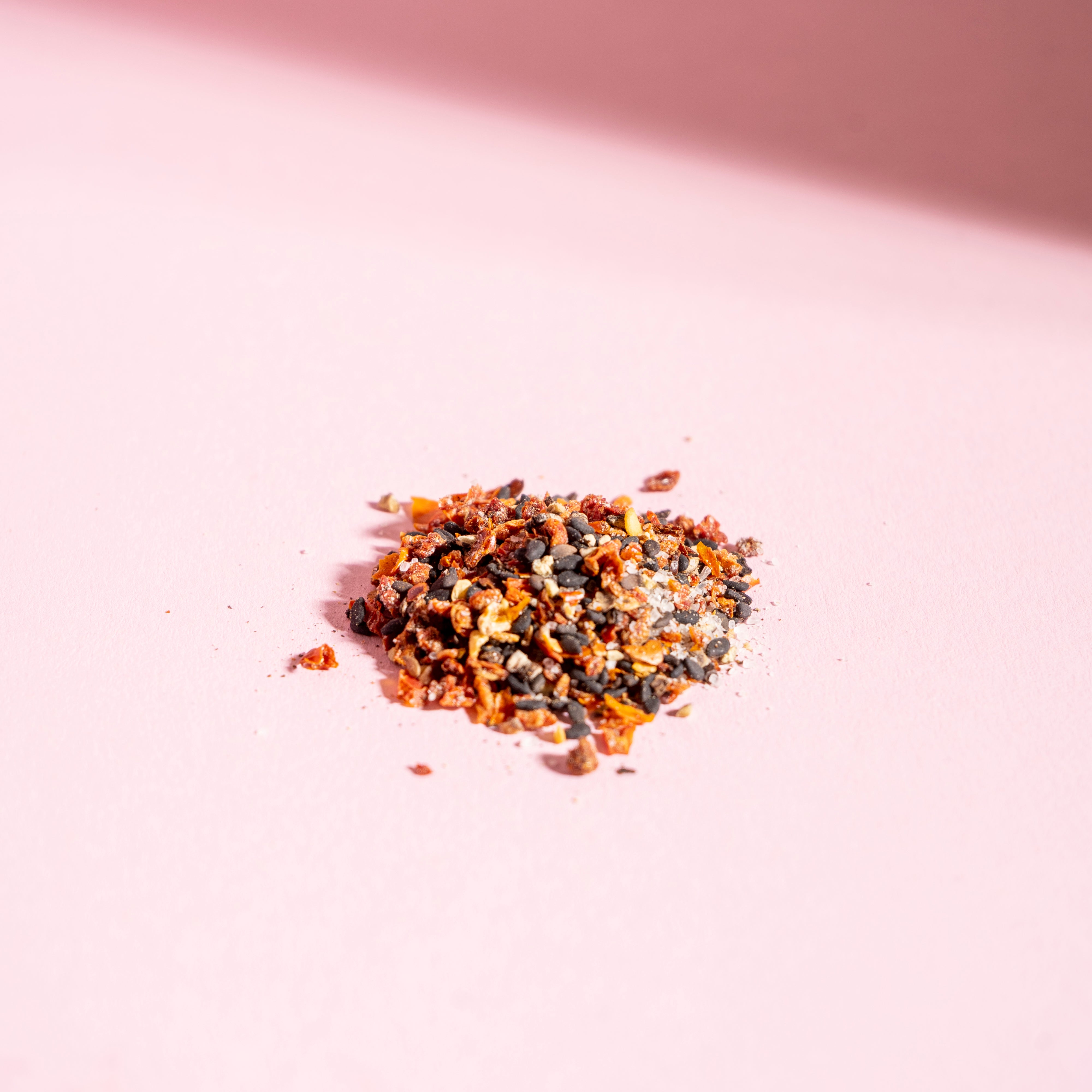 mykraut Avocado Spice 28g