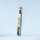 mykraut Brot Topping 20g