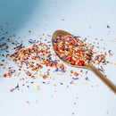 mykraut Brot Topping 20g