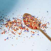 mykraut Brot Topping 20g