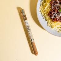 mykraut Pasta Gewürz 21g