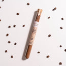 mykraut Kaffee Gewürz 22g