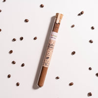 mykraut Kaffee Gewürz 22g