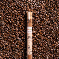 mykraut Kaffee Gewürz 22g