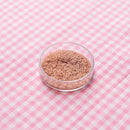 mykraut Für Dich - Rosenblütenzucker 49g