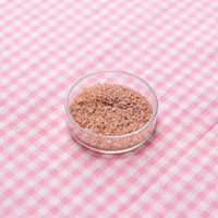 mykraut Für Dich - Rosenblütenzucker 49g