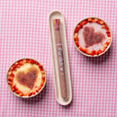 mykraut Für Dich - Rosenblütenzucker 49g