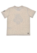 Kinder-T-Shirt "Waldi Alpenrocker"