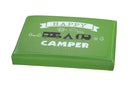 Sitzpolster Happy Camper