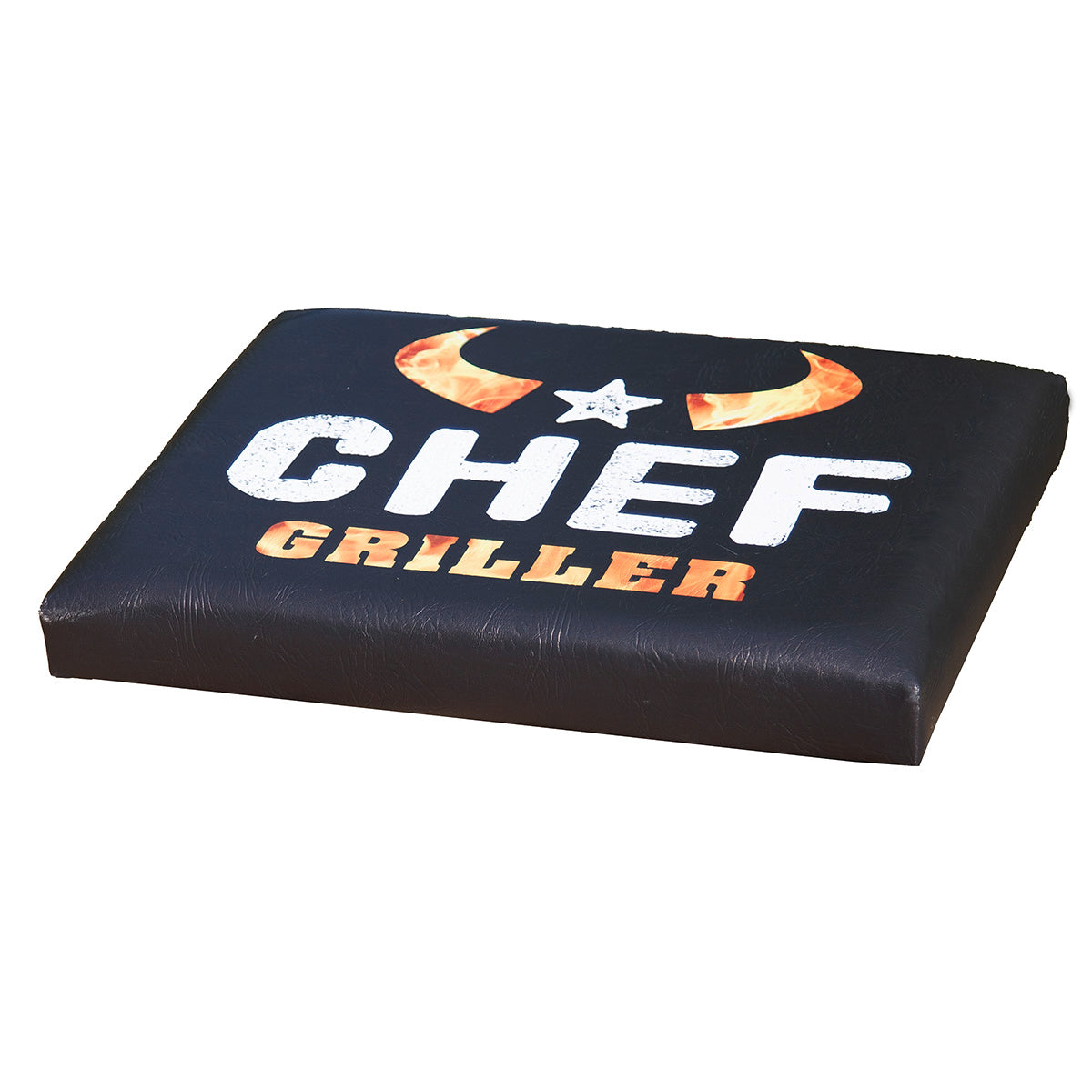 Sitzpolster Chef Griller