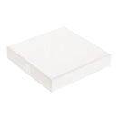 Geschenkset - Halskette-Armband-Ohrstecker - versilbert - Baum des Lebens