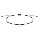 Little Treasure - ARMBAND - 6 verschiedene Farben