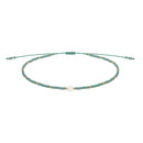 Little Treasure - ARMBAND - 6 verschiedene Farben