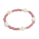 Little Treasure - RING - 6 verschiedene Farben