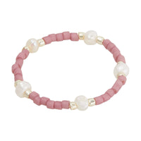 Little Treasure - RING - 6 verschiedene Farben