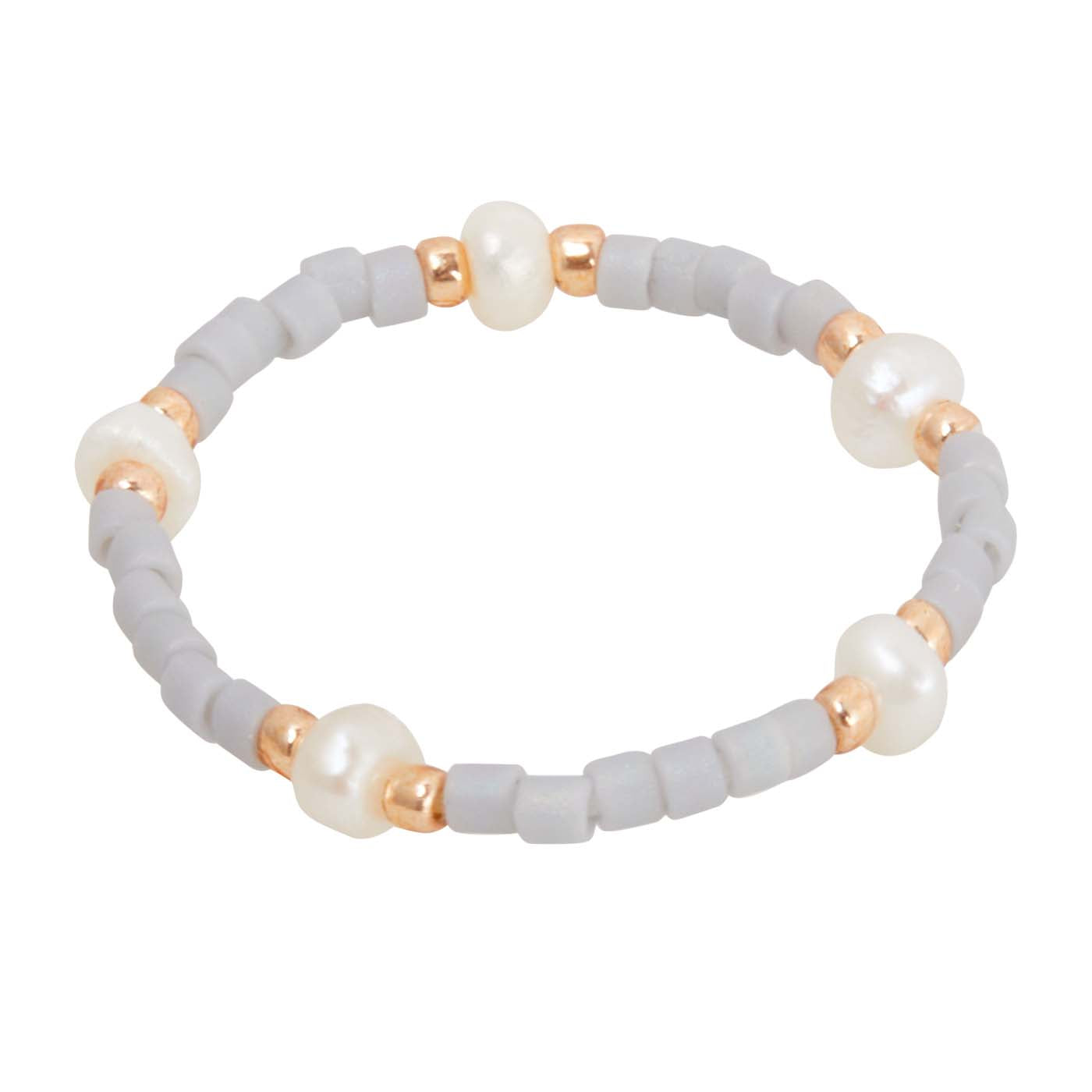 Little Treasure - RING - 6 verschiedene Farben