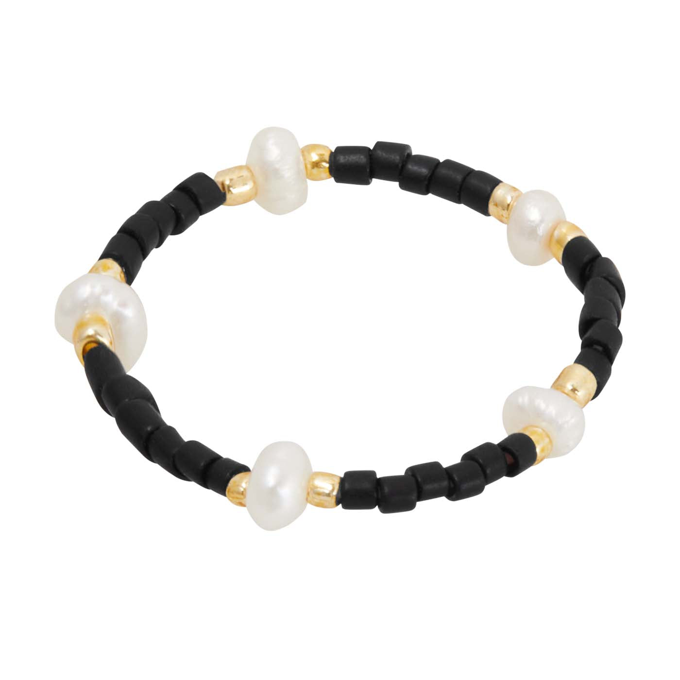 Little Treasure - RING - 6 verschiedene Farben