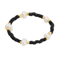 Little Treasure - RING - 6 verschiedene Farben