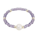 Little Treasure - RING - 6 verschiedene Farben