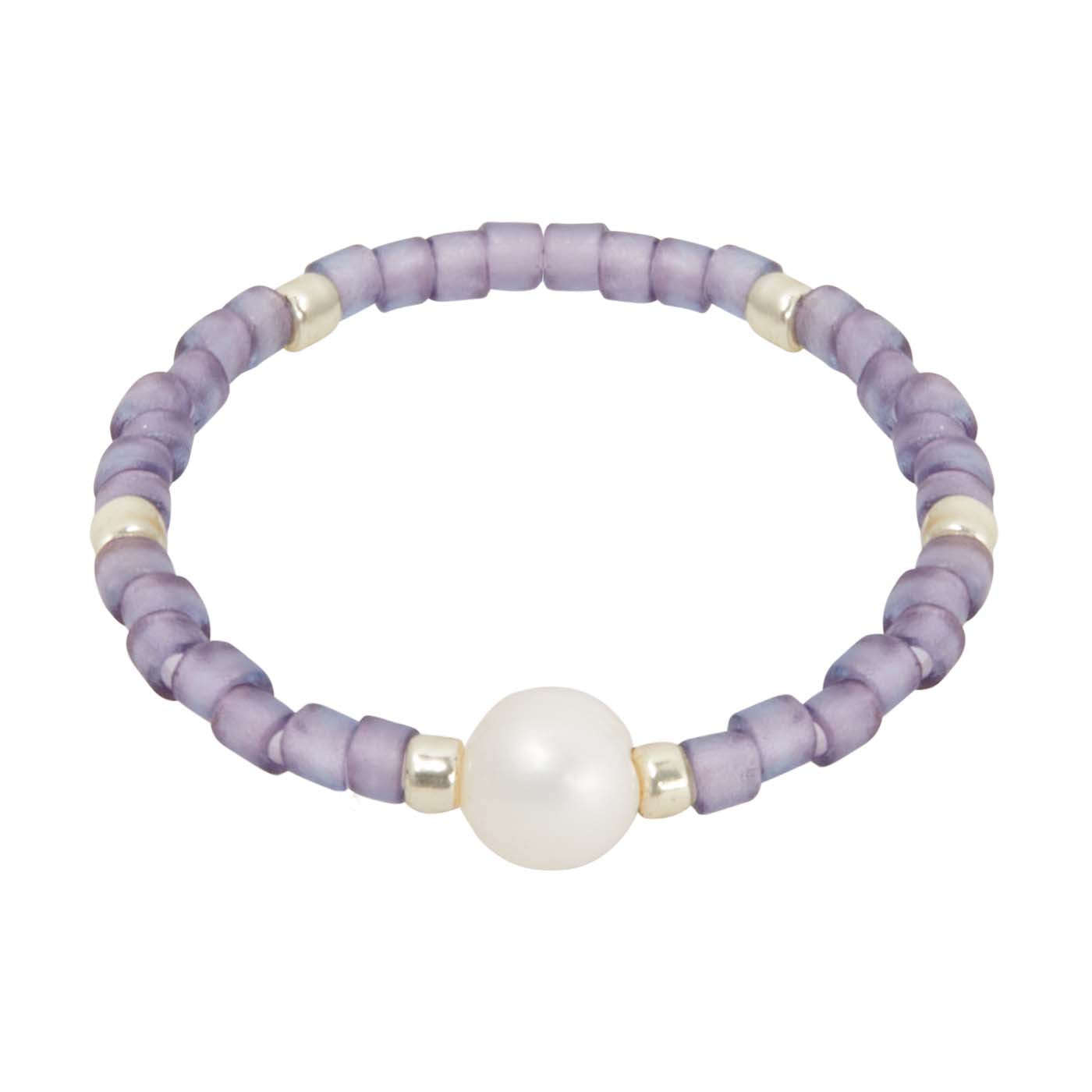 Little Treasure - RING - 6 verschiedene Farben