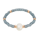 Little Treasure - RING - 6 verschiedene Farben