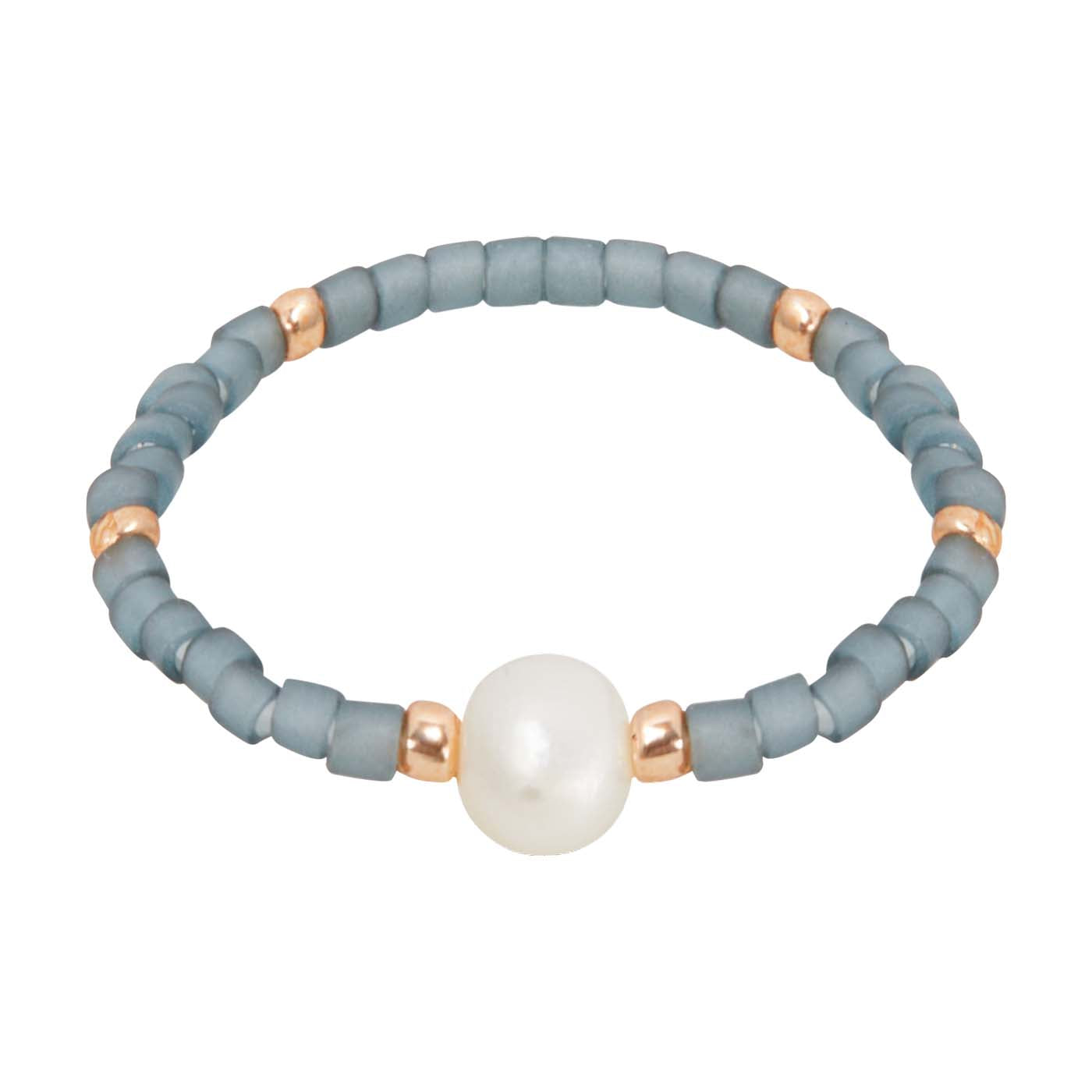 Little Treasure - RING - 6 verschiedene Farben