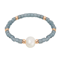 Little Treasure - RING - 6 verschiedene Farben