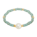 Little Treasure - RING - 6 verschiedene Farben