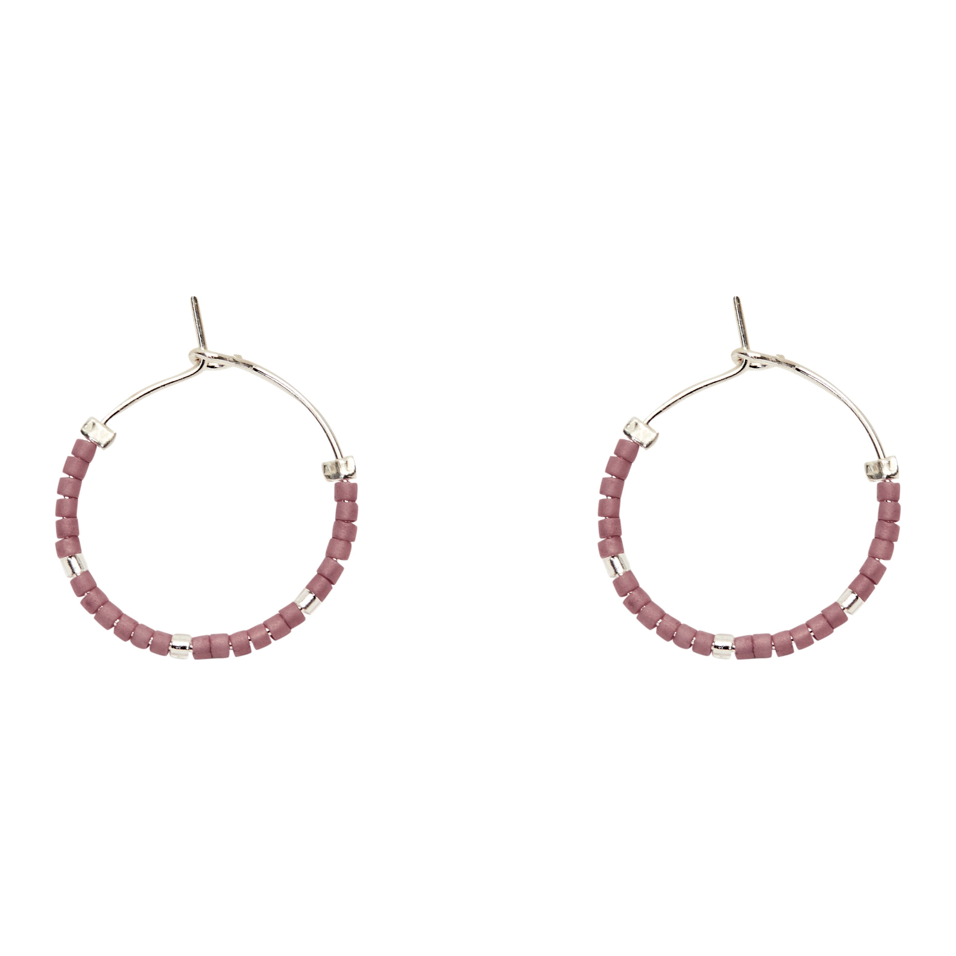 Little Treasure - OHRRING - 6 verschiedene Farben