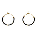 Little Treasure - OHRRING - 6 verschiedene Farben