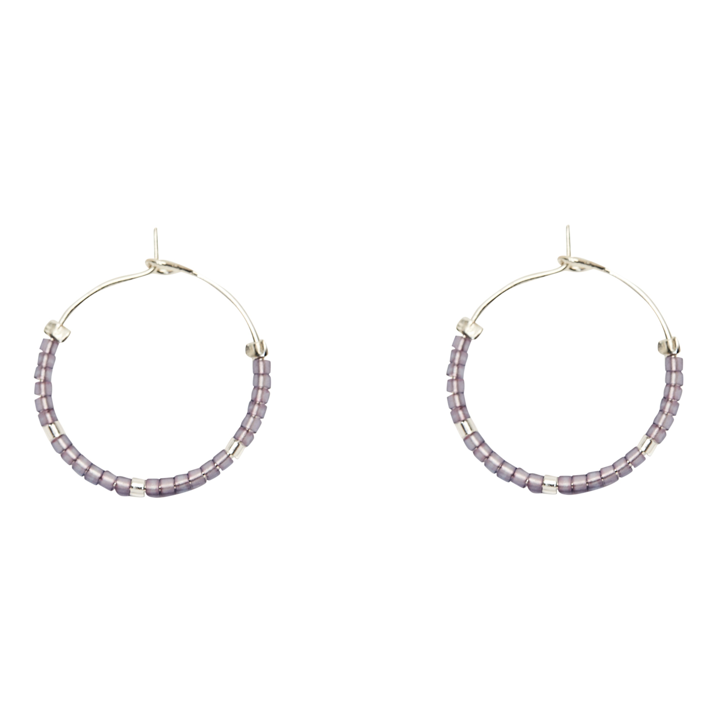 Little Treasure - OHRRING - 6 verschiedene Farben