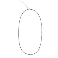 Little Treasure - HALSKETTE - 6 verschiedene Farben