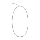 Little Treasure - HALSKETTE - 6 verschiedene Farben