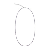 Little Treasure - HALSKETTE - 6 verschiedene Farben