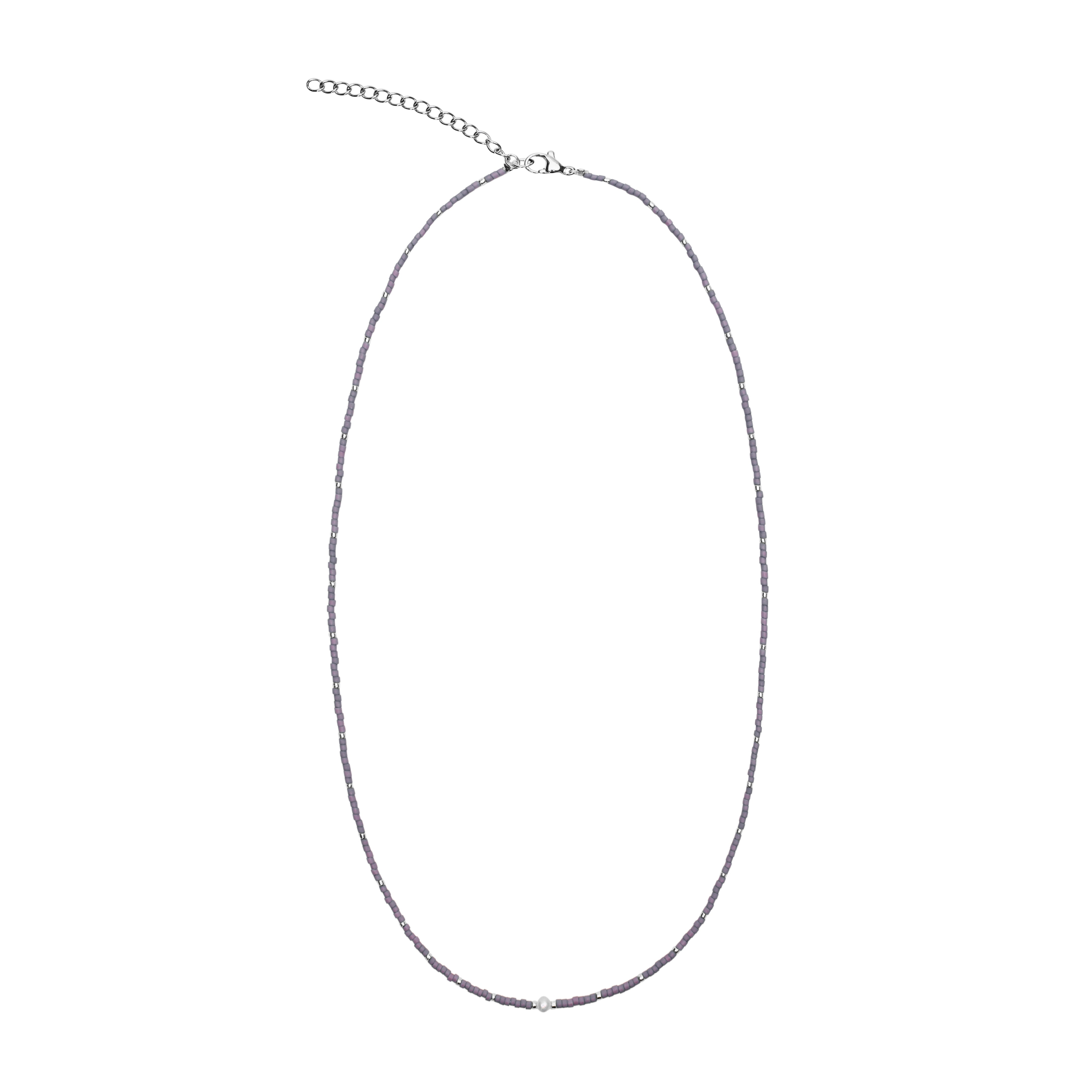 Little Treasure - HALSKETTE - 6 verschiedene Farben