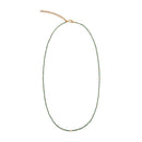 Little Treasure - HALSKETTE - 6 verschiedene Farben