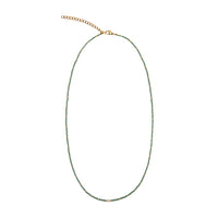 Little Treasure - HALSKETTE - 6 verschiedene Farben