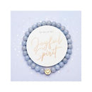 Armband - "Joyful Spirit" - Angelit