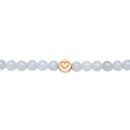 Armband - "Joyful Spirit" - Angelit