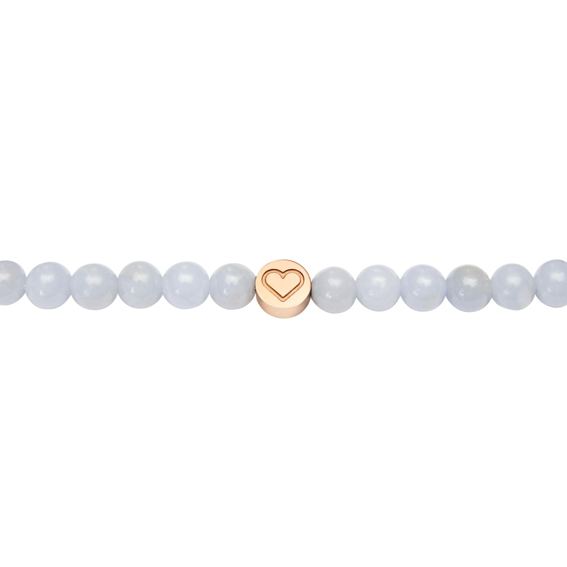 Armband - "Joyful Spirit" - Angelit
